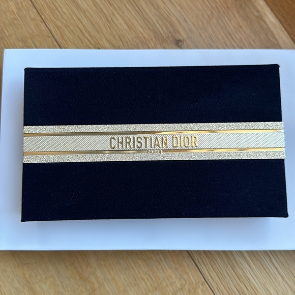 Dior iconic makeup palette - Picture 2 of 5